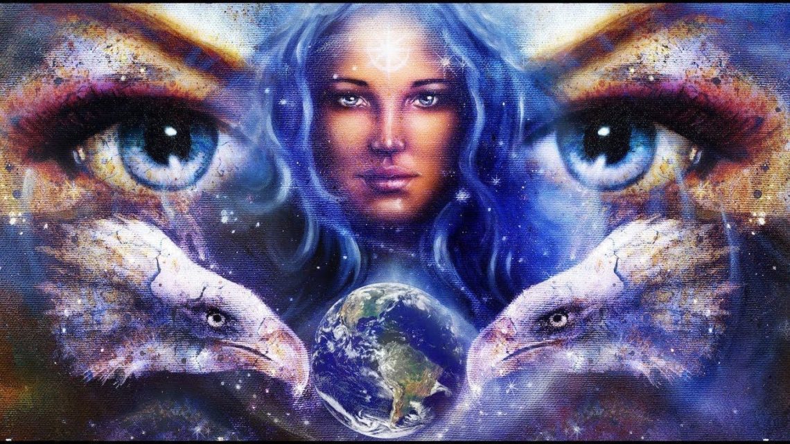 the-rise-of-feminine-consciousness-dna-awakening