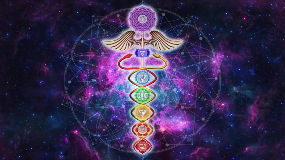 Ways To Increase And Maximize Kundalini Energy On A Daily Basis Dna Awakening