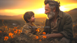 Childhood Trauma Affects