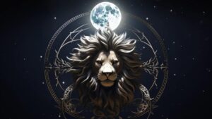 Full Moon in January 2024 and How It Affects Each Zodiac Sign!