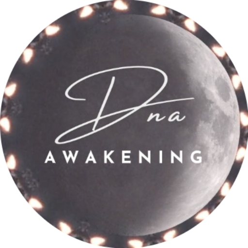 DNA AWAKENING